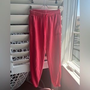 Women’s aerie sweatpants size XS